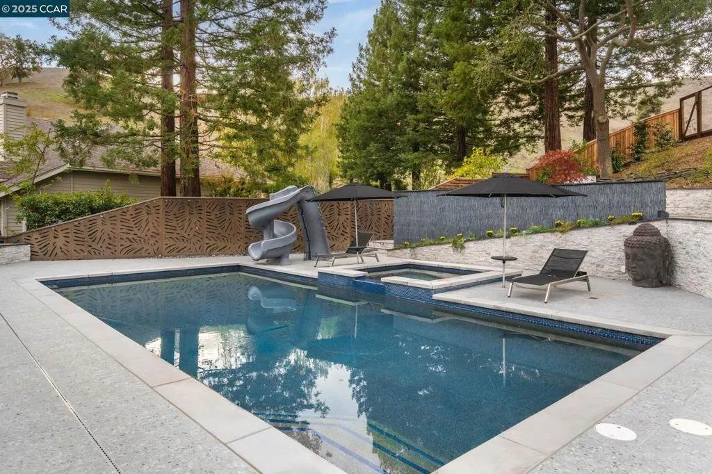 155 Sunhaven Rd, Danville, California 94506 home-pic-27